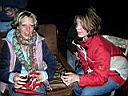 Osterfeuer 2005041.jpg